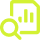 Make Data Work for You
